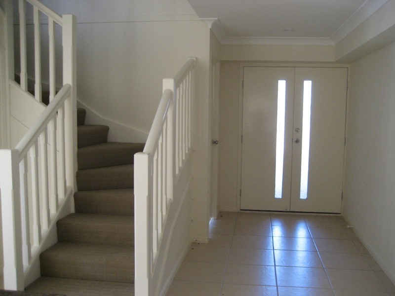 Upper Coomera QLD 4209