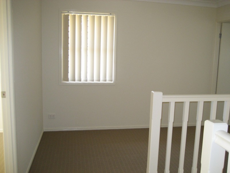 Upper Coomera QLD 4209