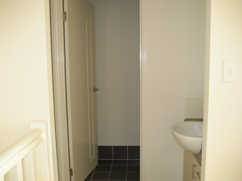 Upper Coomera QLD 4209