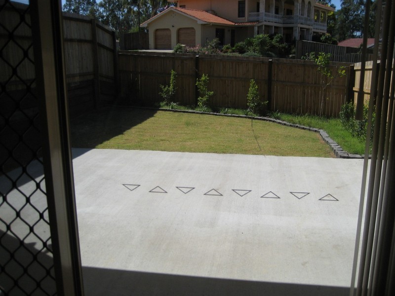 Upper Coomera QLD 4209