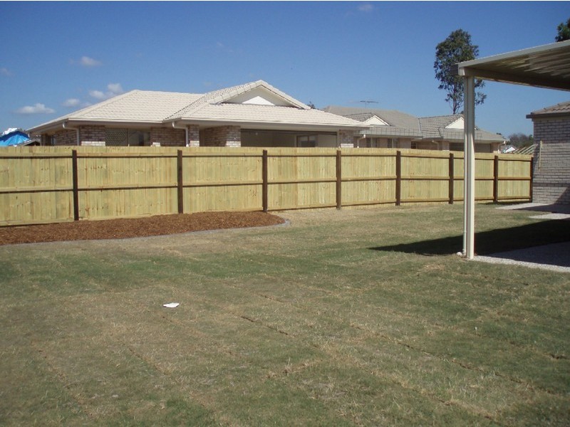 11 Moran Close, Eagleby QLD 4207