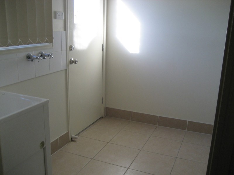 11 Moran Close, Eagleby QLD 4207