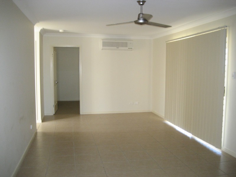 11 Moran Close, Eagleby QLD 4207