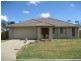 15 Zachary Street, Eagleby QLD 4207