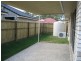 15 Zachary Street, Eagleby QLD 4207