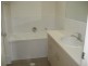 15 Zachary Street, Eagleby QLD 4207