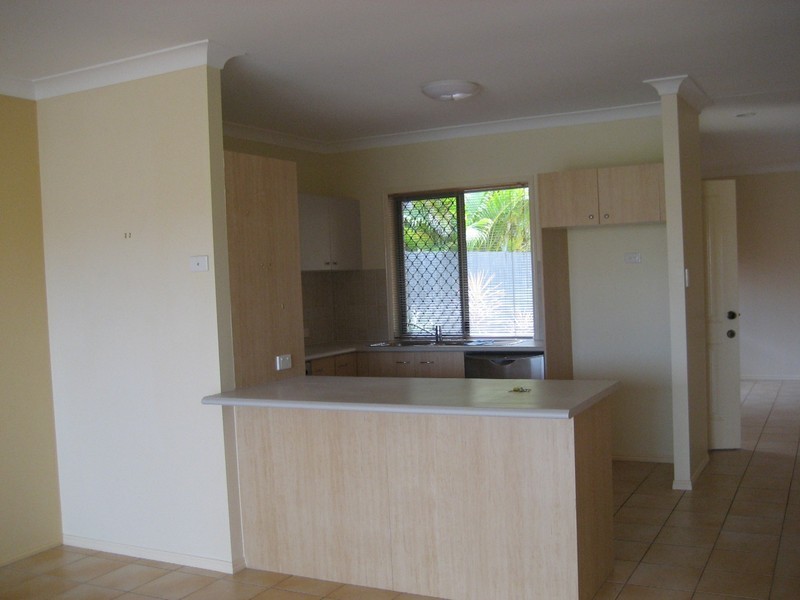 10 Con Brio Blvd, Upper Coomera QLD 4209