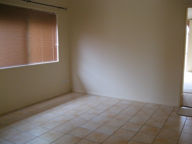 10 Con Brio Blvd, Upper Coomera QLD 4209