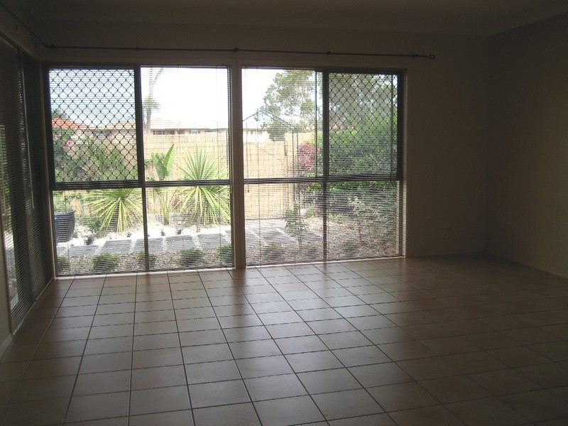 10 Con Brio Blvd, Upper Coomera QLD 4209