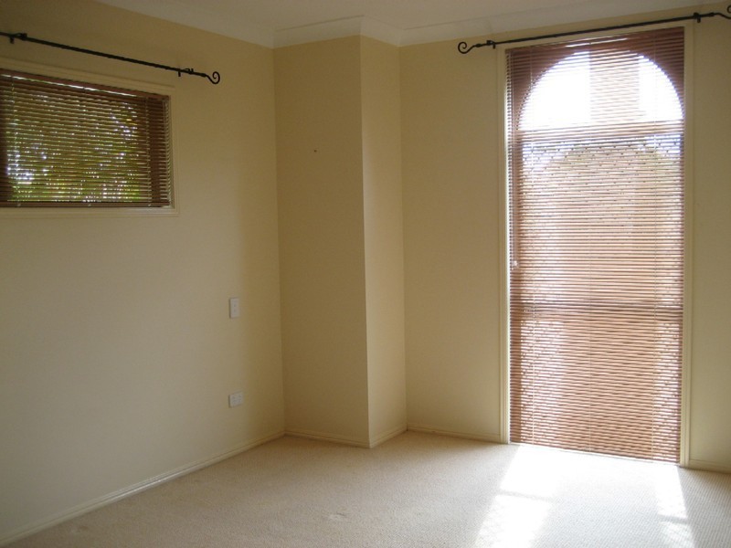 10 Con Brio Blvd, Upper Coomera QLD 4209