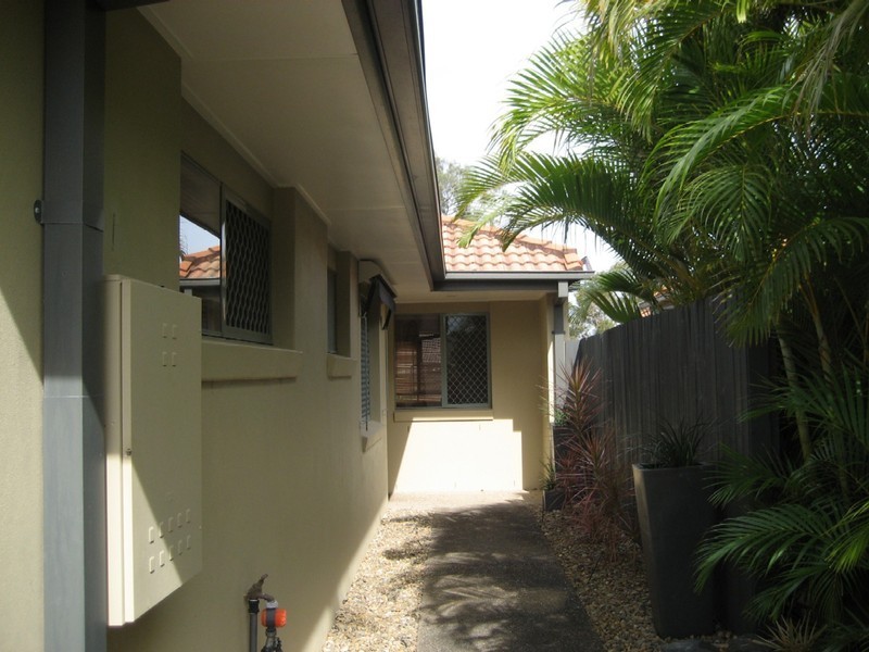 10 Con Brio Blvd, Upper Coomera QLD 4209