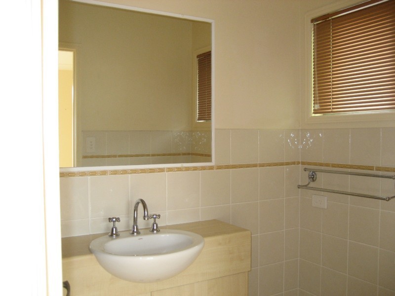 10 Con Brio Blvd, Upper Coomera QLD 4209