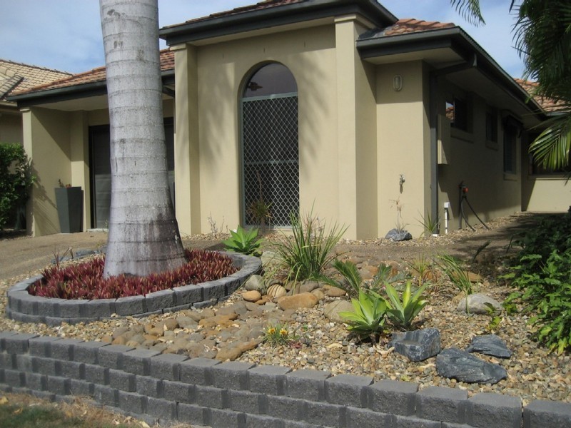 10 Con Brio Blvd, Upper Coomera QLD 4209