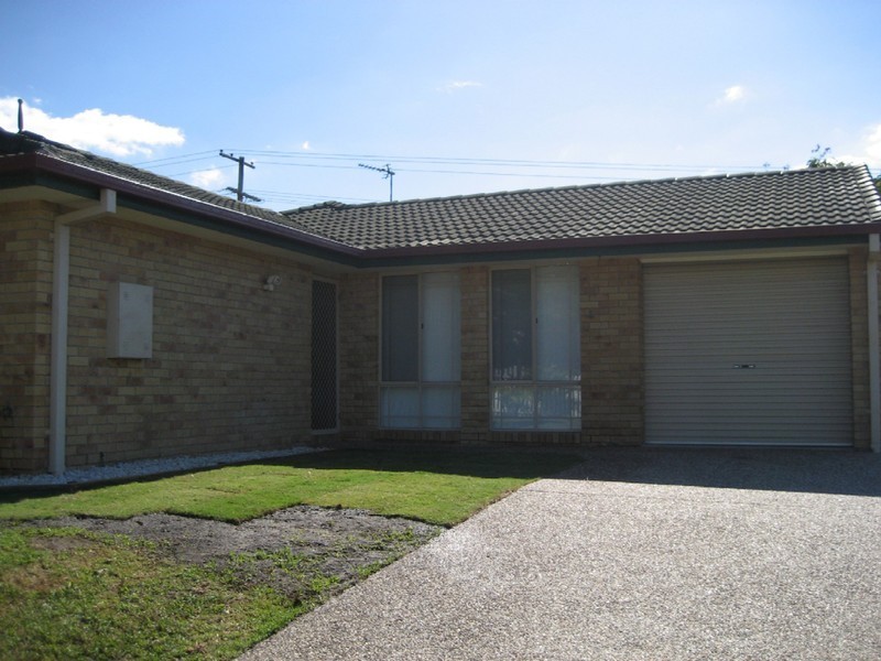 Upper Coomera QLD 4209