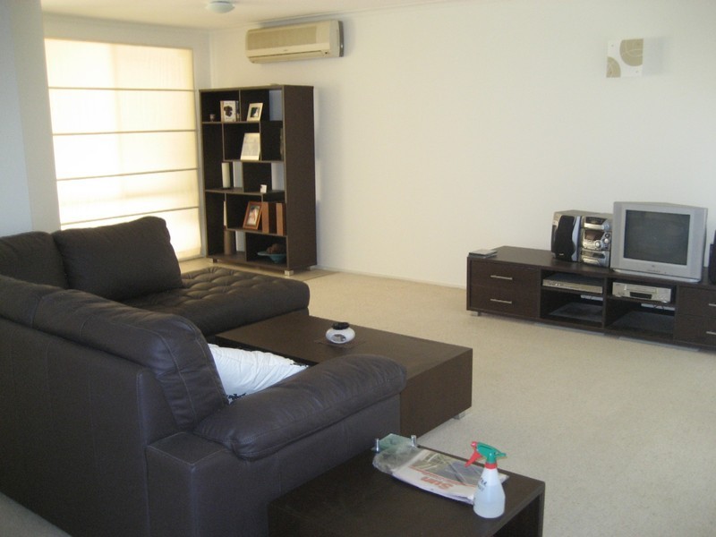 Upper Coomera QLD 4209