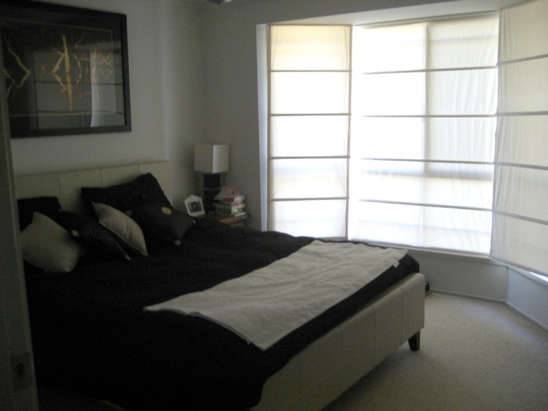 Upper Coomera QLD 4209