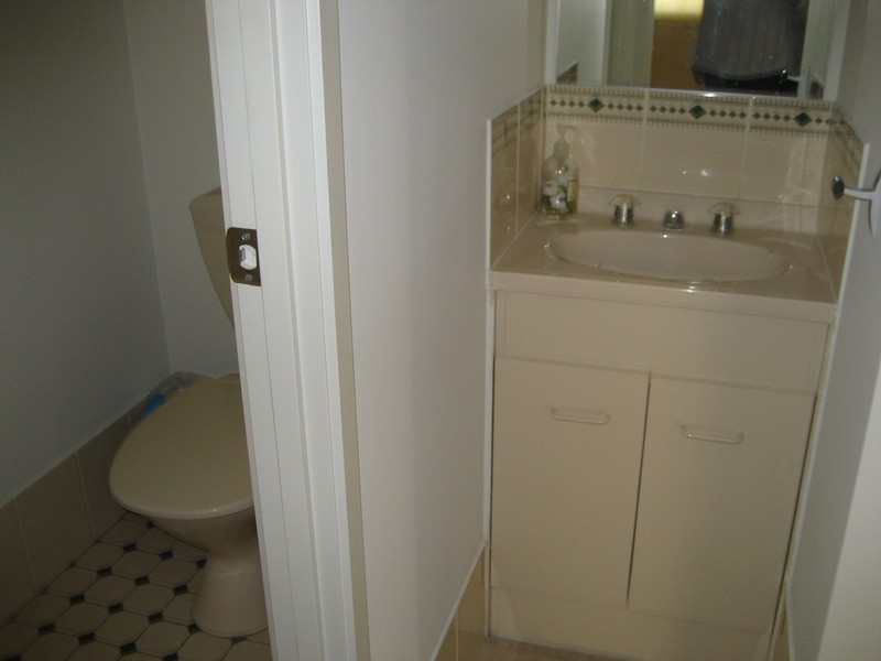 Upper Coomera QLD 4209