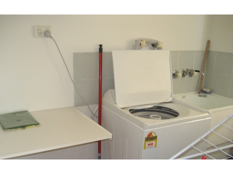 Upper Coomera QLD 4209