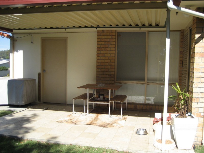 Upper Coomera QLD 4209