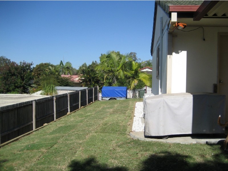 Upper Coomera QLD 4209