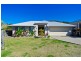 24 Whitely Cct, Maudsland QLD 4210
