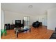 24 Whitely Cct, Maudsland QLD 4210