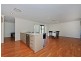 24 Whitely Cct, Maudsland QLD 4210