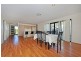 24 Whitely Cct, Maudsland QLD 4210