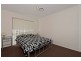 24 Whitely Cct, Maudsland QLD 4210