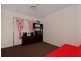 24 Whitely Cct, Maudsland QLD 4210