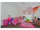 24 Whitely Cct, Maudsland QLD 4210