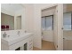 24 Whitely Cct, Maudsland QLD 4210