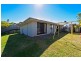 24 Whitely Cct, Maudsland QLD 4210