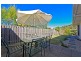 24 Whitely Cct, Maudsland QLD 4210