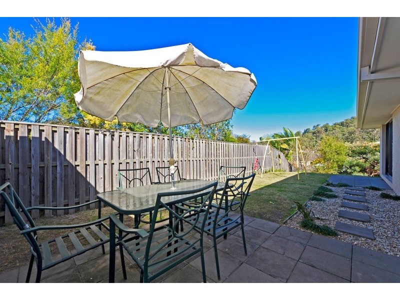 24 Whitely Cct, Maudsland QLD 4210