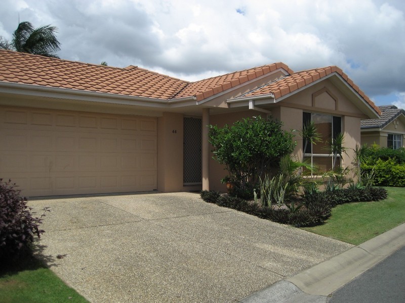 44/2 Anaheim Drive, Helensvale QLD 4212