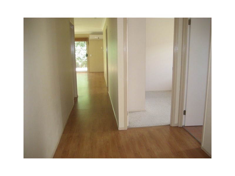 44/2 Anaheim Drive, Helensvale QLD 4212