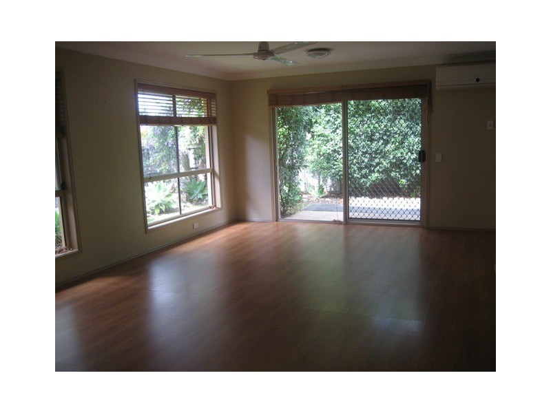 44/2 Anaheim Drive, Helensvale QLD 4212