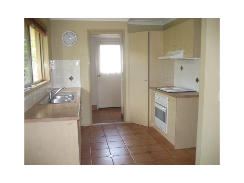 44/2 Anaheim Drive, Helensvale QLD 4212