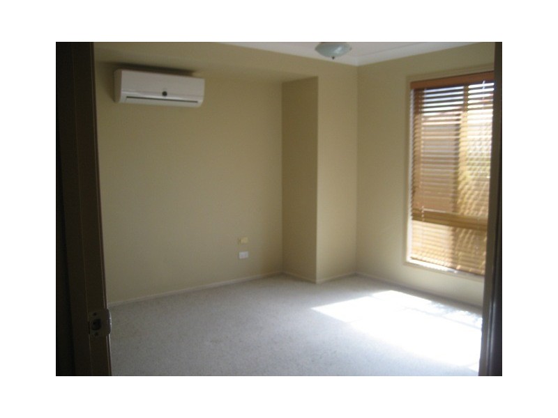 44/2 Anaheim Drive, Helensvale QLD 4212