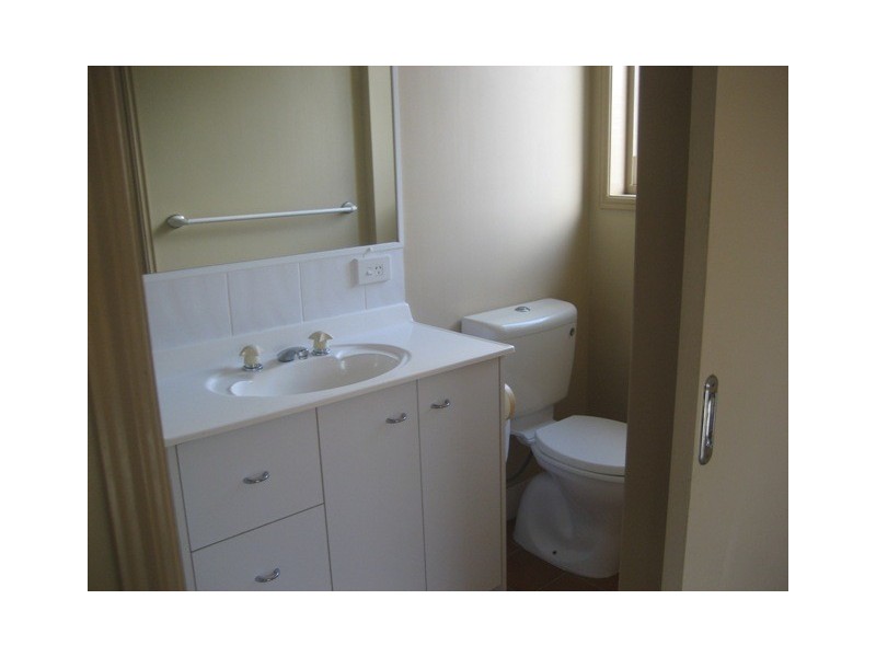 44/2 Anaheim Drive, Helensvale QLD 4212