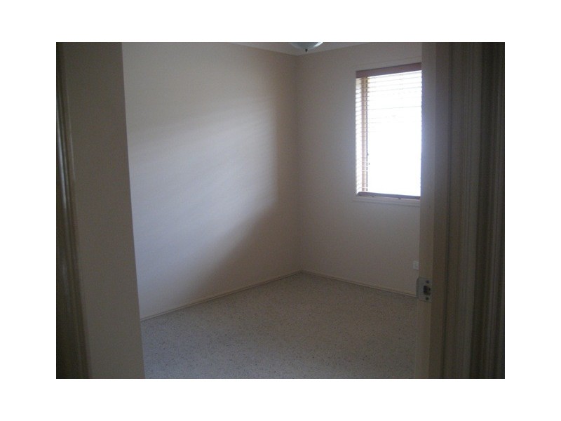 44/2 Anaheim Drive, Helensvale QLD 4212