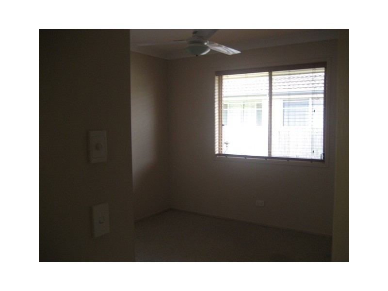 44/2 Anaheim Drive, Helensvale QLD 4212