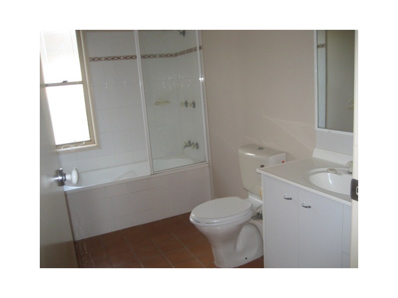 44/2 Anaheim Drive, Helensvale QLD 4212