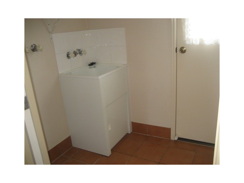 44/2 Anaheim Drive, Helensvale QLD 4212