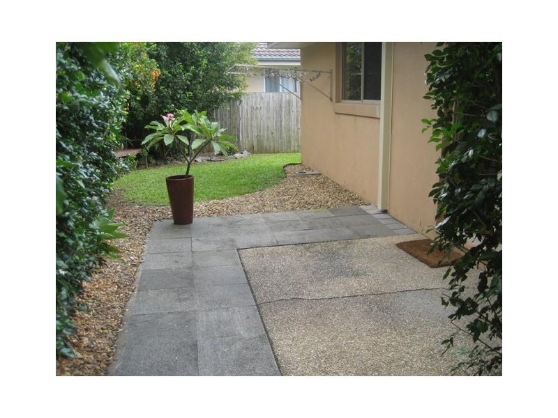 44/2 Anaheim Drive, Helensvale QLD 4212