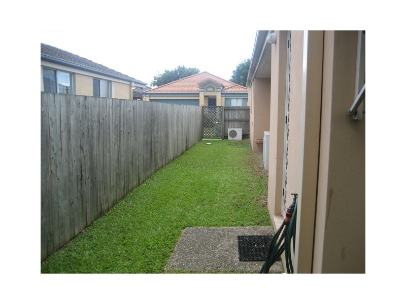 44/2 Anaheim Drive, Helensvale QLD 4212