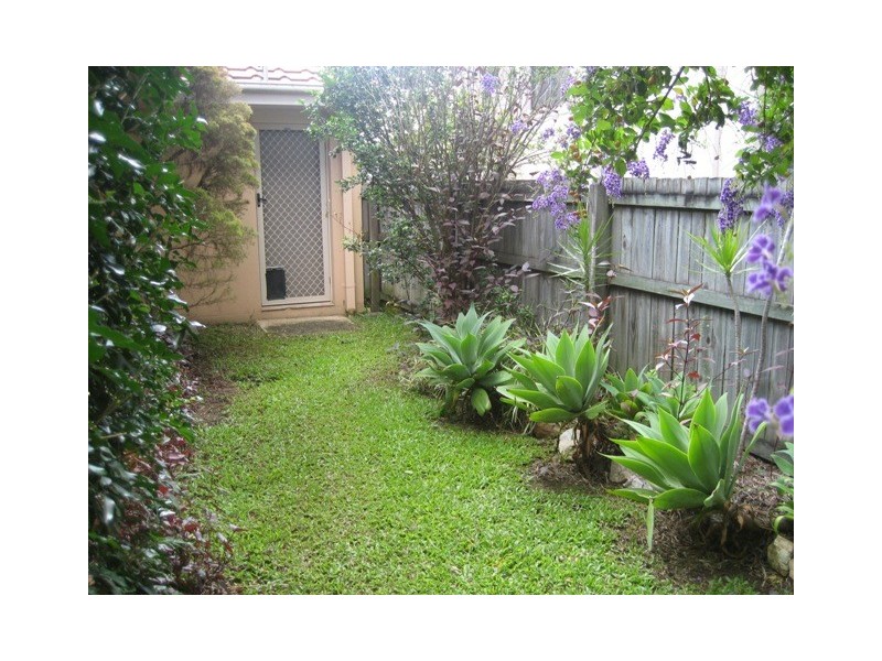 44/2 Anaheim Drive, Helensvale QLD 4212