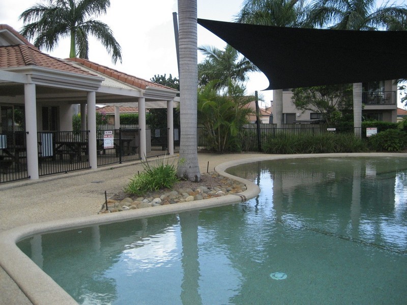 44/2 Anaheim Drive, Helensvale QLD 4212