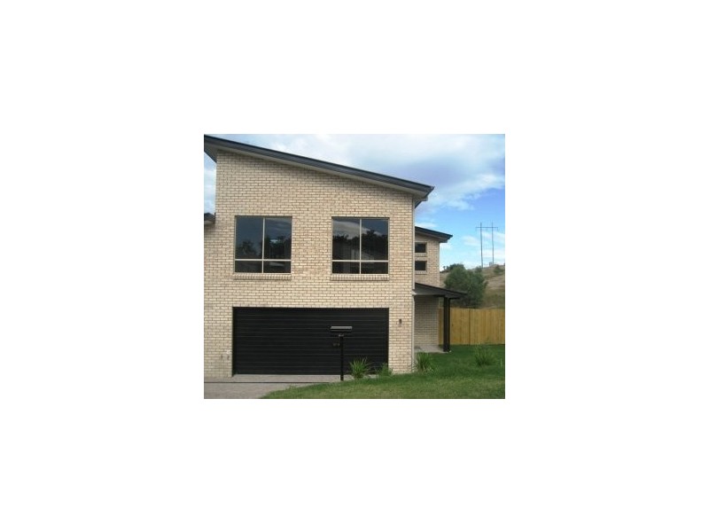 Upper Coomera QLD 4209